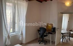 Bilocale via Aurelia Sud, Turano, Massa