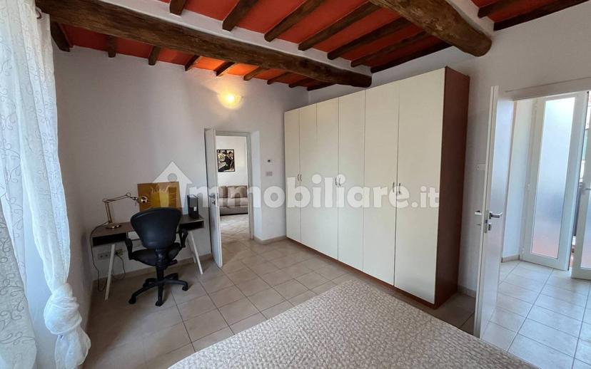 Bilocale via Aurelia Sud, Turano, Massa — foto 2 di 20