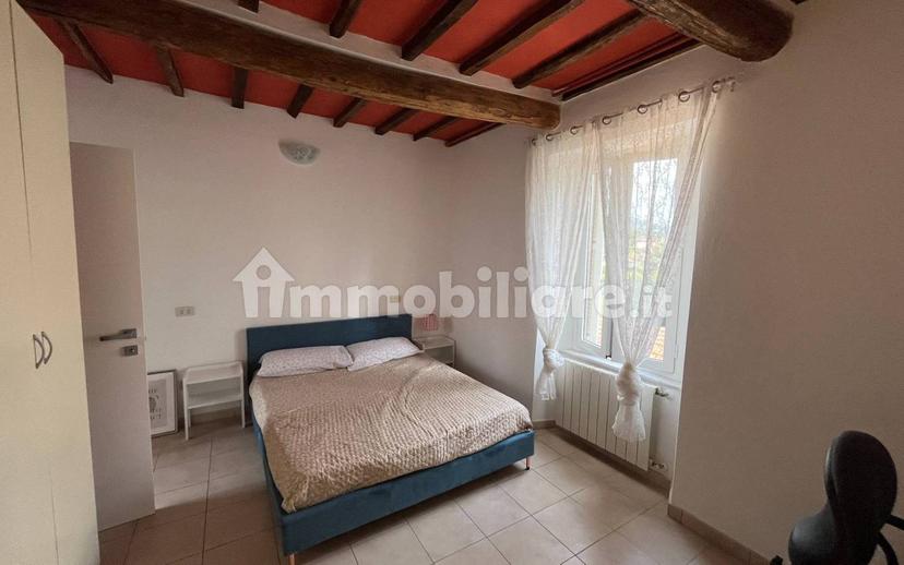 Bilocale via Aurelia Sud, Turano, Massa — foto 5 di 20