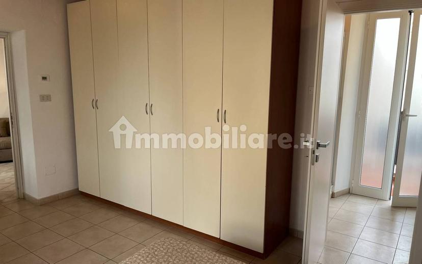 Bilocale via Aurelia Sud, Turano, Massa — foto 7 di 20
