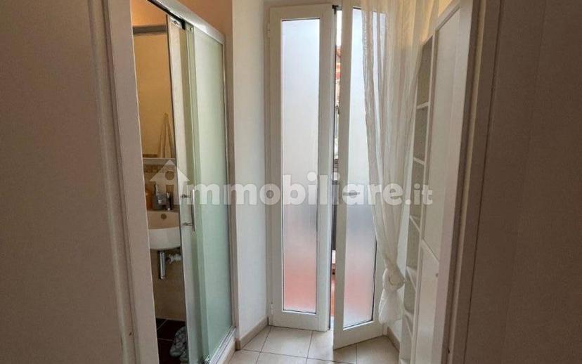 Bilocale via Aurelia Sud, Turano, Massa — foto 6 di 20