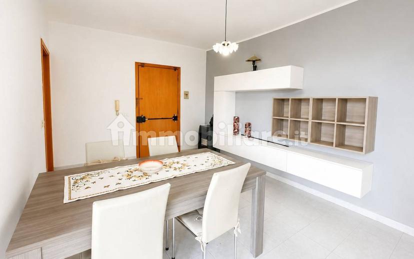 Trilocale via Simone Neri, Centro, Mascali — foto 11 di 18