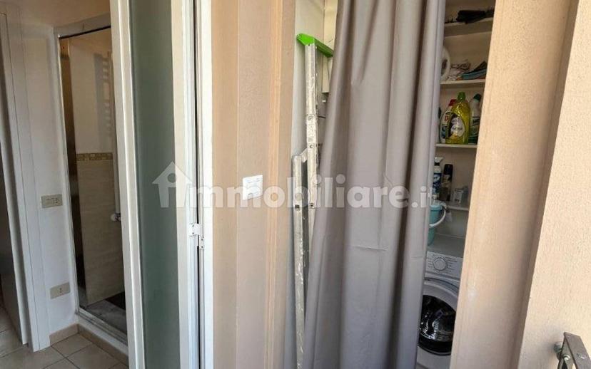 Bilocale via Aurelia Sud, Turano, Massa — foto 19 di 20