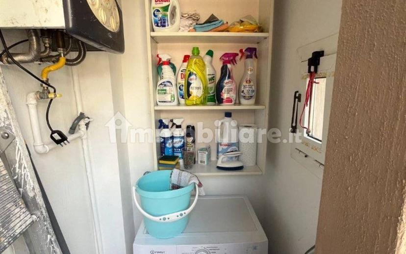 Bilocale via Aurelia Sud, Turano, Massa — foto 4 di 20
