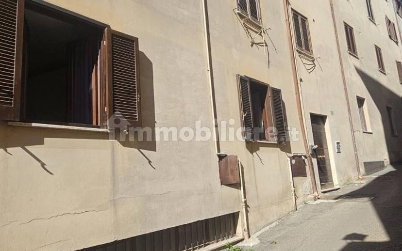 Quadrilocale via Pomponia, Centro, Amelia — foto 4 di 17