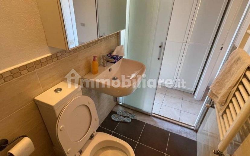 Bilocale via Aurelia Sud, Turano, Massa — foto 8 di 20