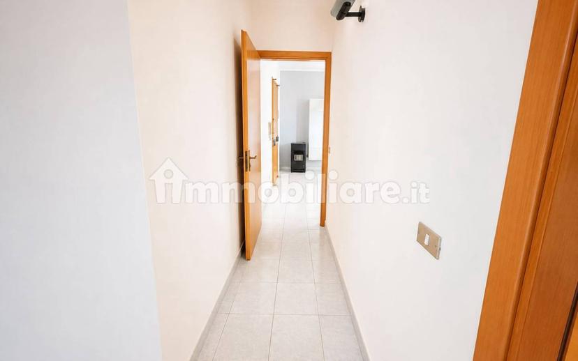 Trilocale via Simone Neri, Centro, Mascali — foto 16 di 18