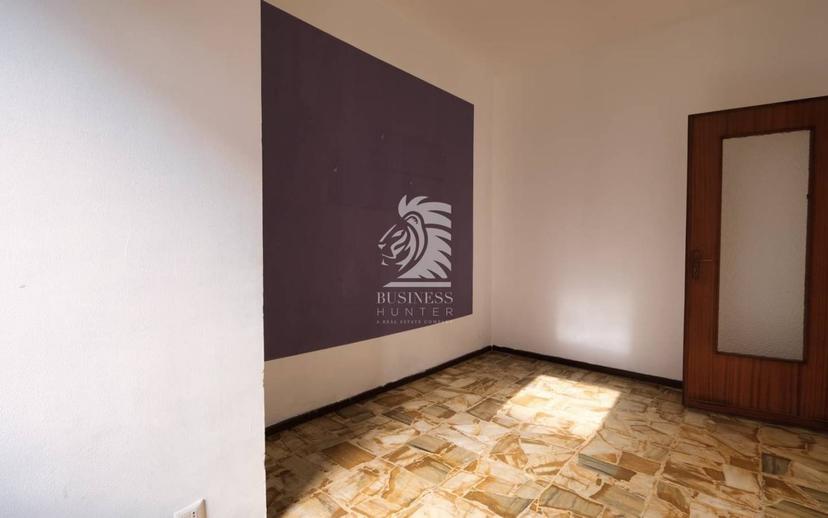 Quadrilocale via Canelli 16, Corso Savona - Trincere, Asti — foto 18 di 40