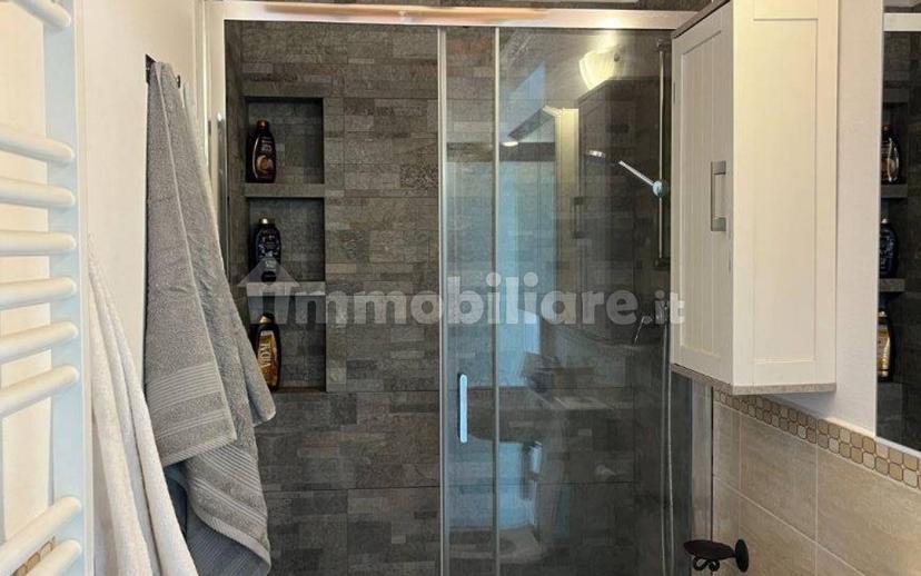 Bilocale via Aurelia Sud, Turano, Massa — foto 3 di 20