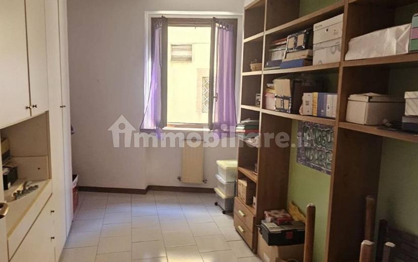 Quadrilocale via Pomponia, Centro, Amelia — foto 14 di 17