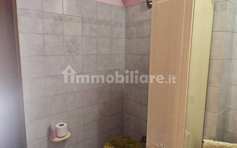 Quadrilocale via Pomponia, Centro, Amelia — foto 15 di 17