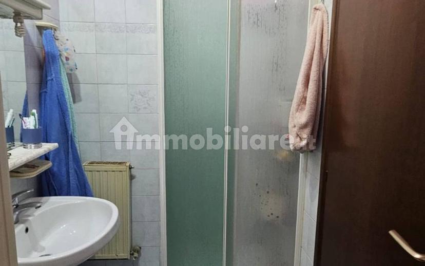Quadrilocale via Pomponia, Centro, Amelia — foto 13 di 17