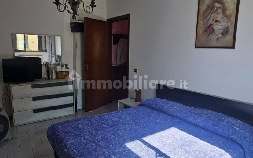 Quadrilocale via Pomponia, Centro, Amelia — foto 6 di 17