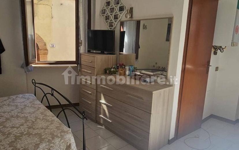 Quadrilocale via Pomponia, Centro, Amelia — foto 2 di 17