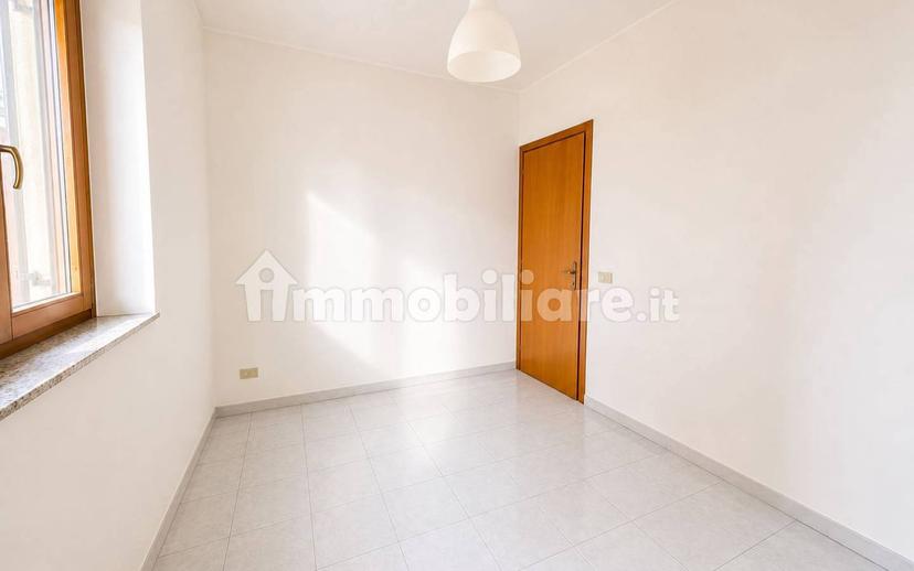 Trilocale via Simone Neri, Centro, Mascali — foto 9 di 18
