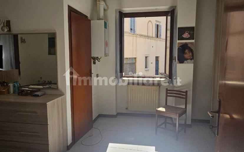 Quadrilocale via Pomponia, Centro, Amelia — foto 11 di 17