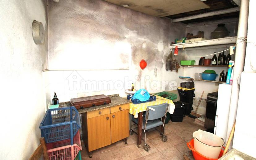 Terratetto unifamiliare vicolo 2 Giacomo Medici, Centro, Barcellona Pozzo di Gotto — foto 9 di 26