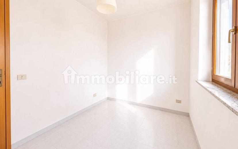 Trilocale via Simone Neri, Centro, Mascali — foto 8 di 18