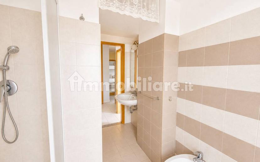 Trilocale via Simone Neri, Centro, Mascali — foto 4 di 18