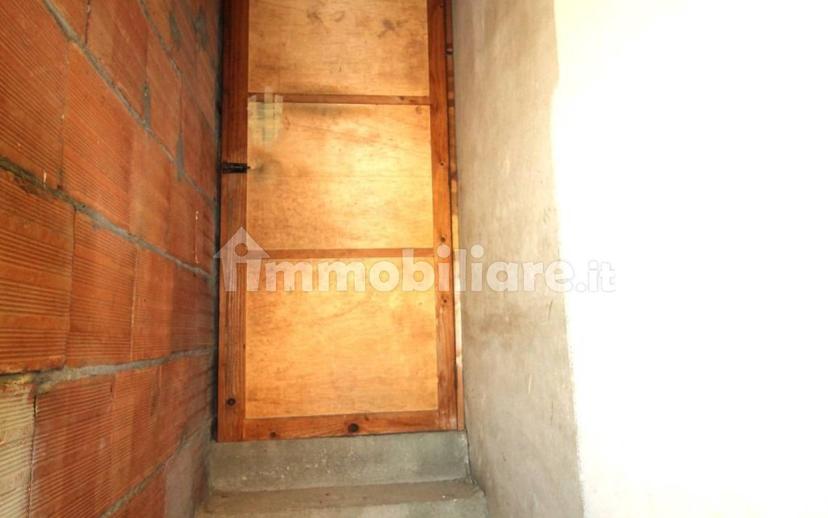 Terratetto unifamiliare vicolo 2 Giacomo Medici, Centro, Barcellona Pozzo di Gotto — foto 6 di 26