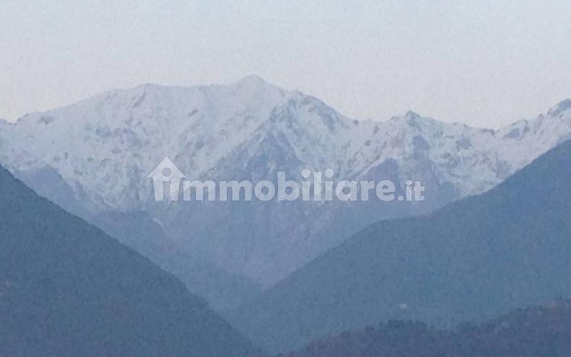 Bilocale via Aurelia Sud, Turano, Massa — foto 16 di 20