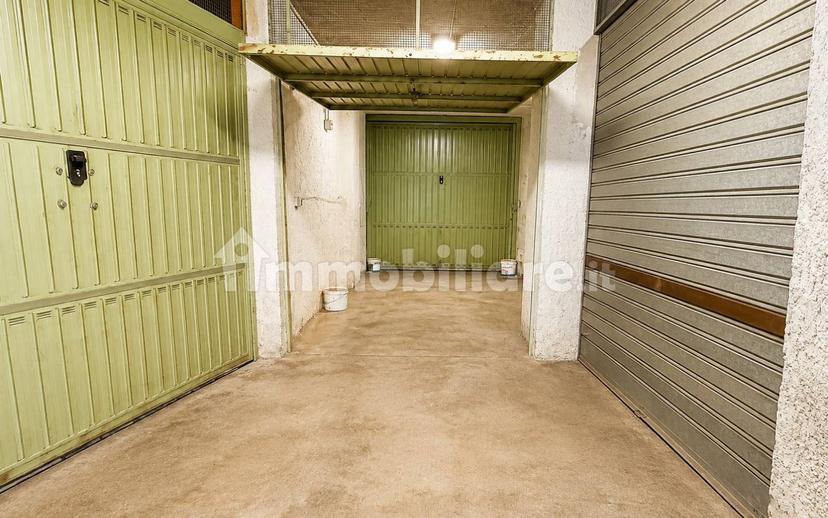 Trilocale via Simone Neri, Centro, Mascali — foto 6 di 18