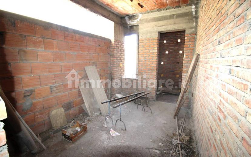 Terratetto unifamiliare vicolo 2 Giacomo Medici, Centro, Barcellona Pozzo di Gotto — foto 2 di 26