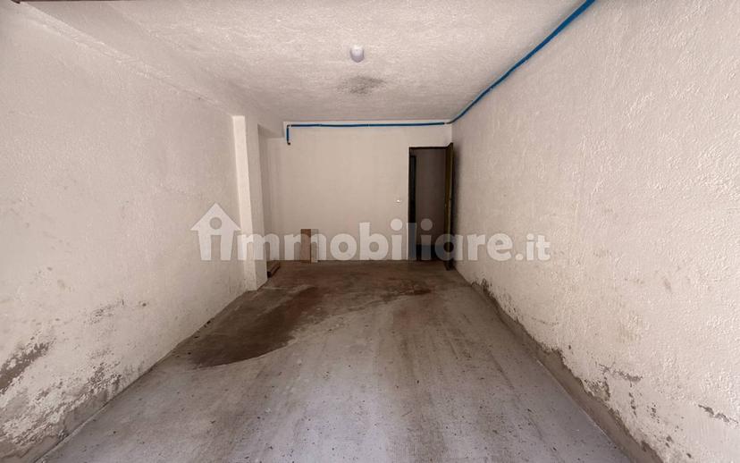 Quadrilocale via Fratelli Cairoli 14, Centro, Belluno — foto 8 di 20