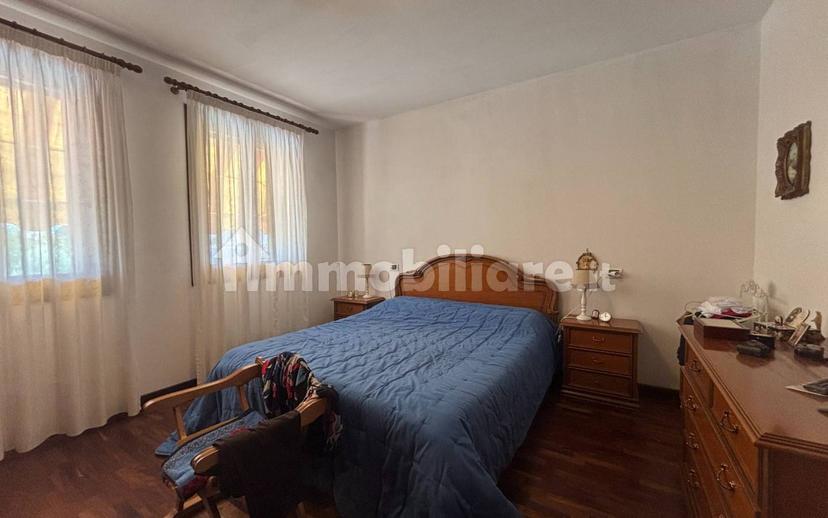 Villa bifamiliare viale Isonzo 1, Centro, Portogruaro — foto 2 di 23