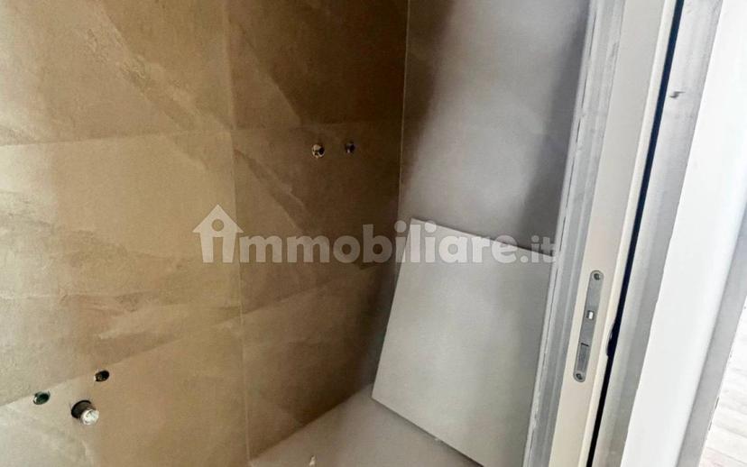 Attico via Cavalieri di Vittorio Veneto 46, Lido Ovest, Faro, Jesolo — foto 6 di 11