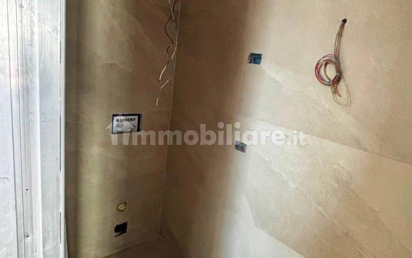 Attico via Cavalieri di Vittorio Veneto 46, Lido Ovest, Faro, Jesolo — foto 7 di 11
