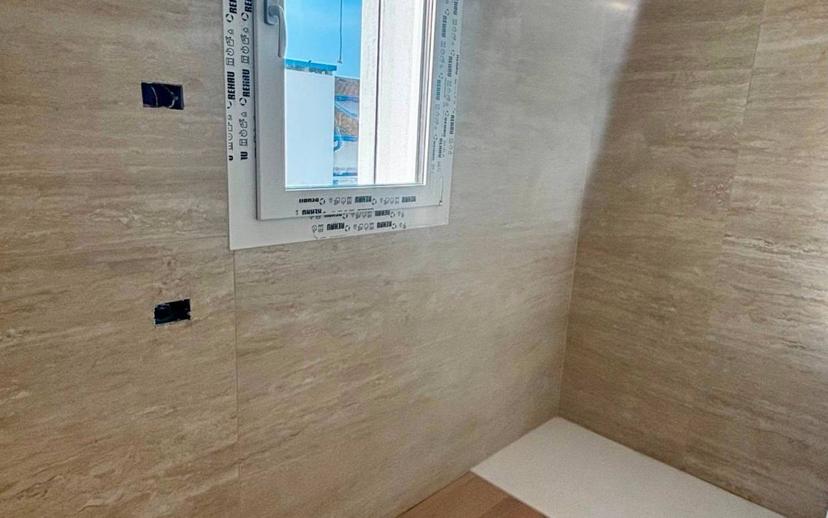 Attico via Cavalieri di Vittorio Veneto 46, Lido Ovest, Faro, Jesolo — foto 5 di 11