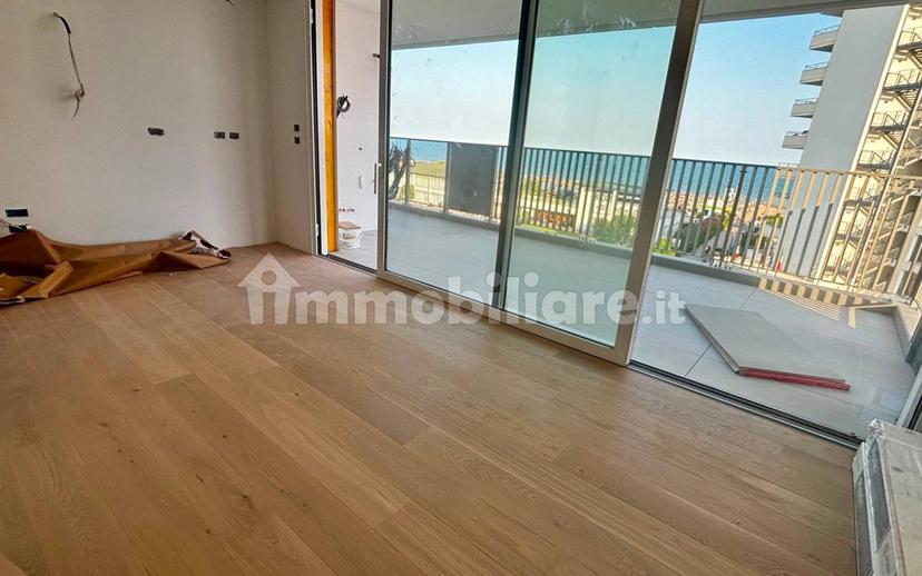 Attico via Cavalieri di Vittorio Veneto 46, Lido Ovest, Faro, Jesolo — foto 2 di 11