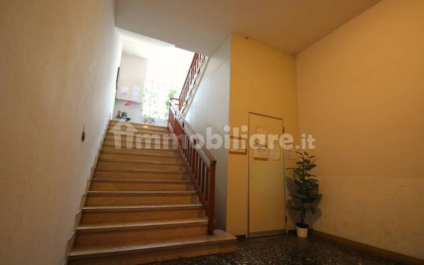 Bilocale via Napoli 18, Varedo — foto 26 di 27