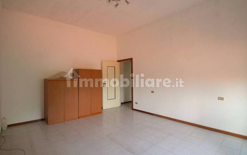 Bilocale via Napoli 18, Varedo — foto 27 di 27