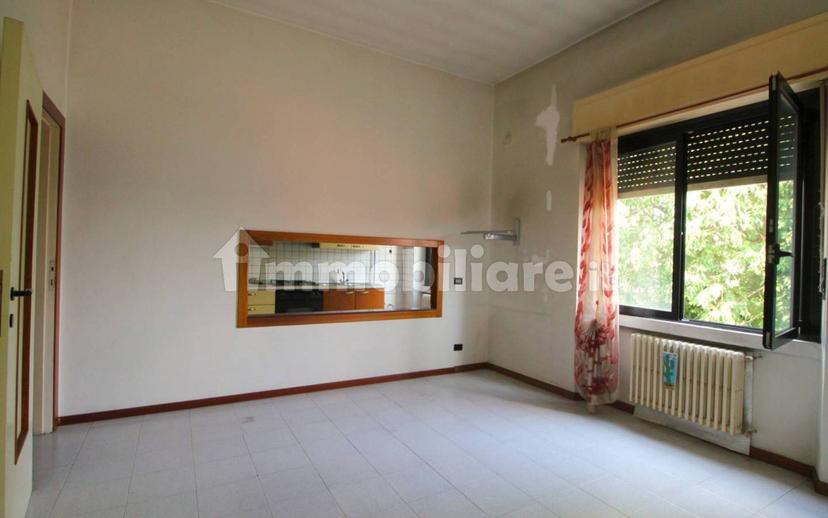 Bilocale via Napoli 18, Varedo — foto 13 di 27