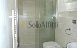 Monolocale via Martiri della Libertà 61, Borgo, Sanremo