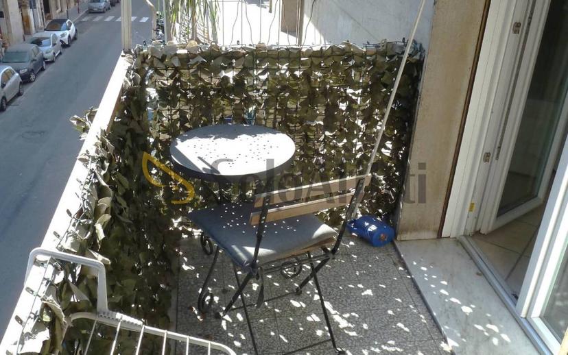 Monolocale via Martiri della Libertà 61, Borgo, Sanremo — foto 2 di 14