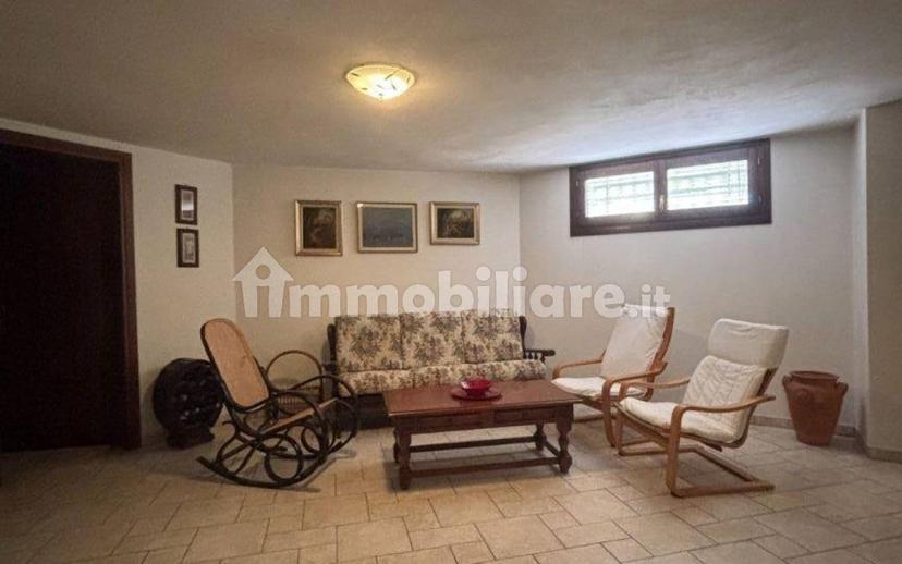 Villa bifamiliare viale Isonzo 1, Centro, Portogruaro — foto 14 di 23