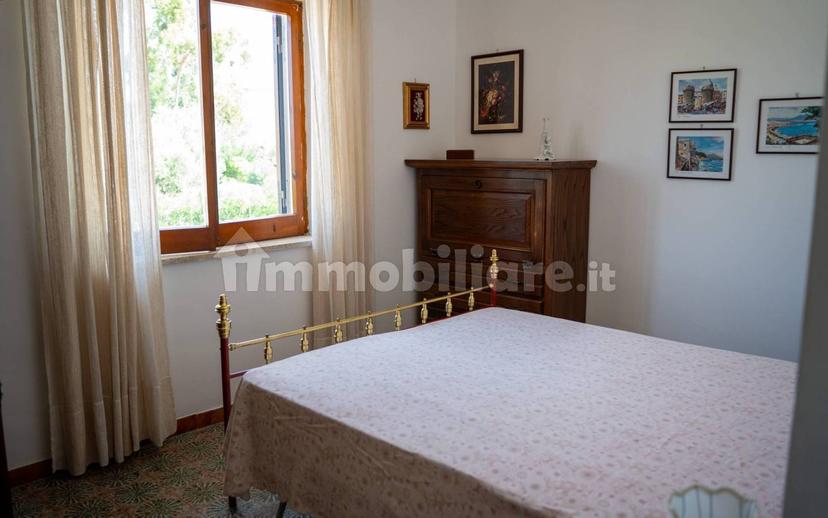 Villa bifamiliare via Scaglione, Cirella, Diamante — foto 28 di 40
