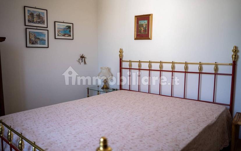 Villa bifamiliare via Scaglione, Cirella, Diamante — foto 15 di 40