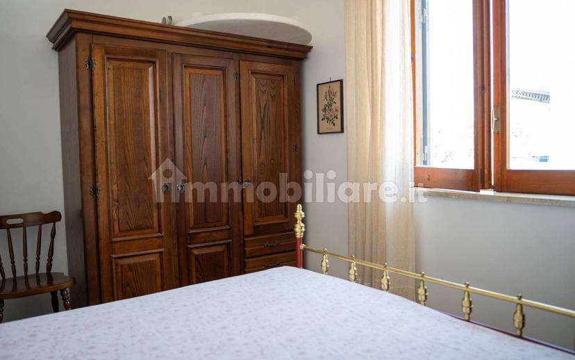 Villa bifamiliare via Scaglione, Cirella, Diamante — foto 29 di 40