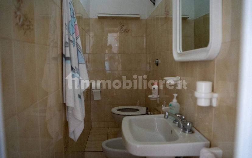 Villa bifamiliare via Scaglione, Cirella, Diamante — foto 18 di 40