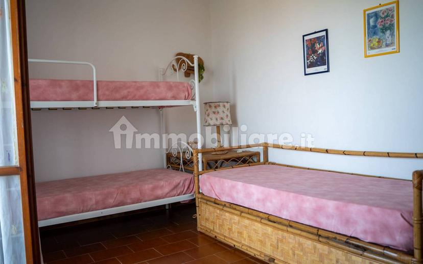 Villa bifamiliare via Scaglione, Cirella, Diamante — foto 6 di 40