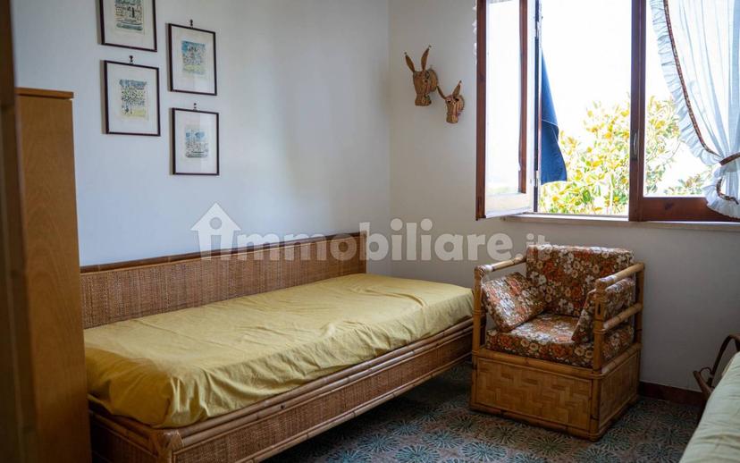 Villa bifamiliare via Scaglione, Cirella, Diamante — foto 8 di 40