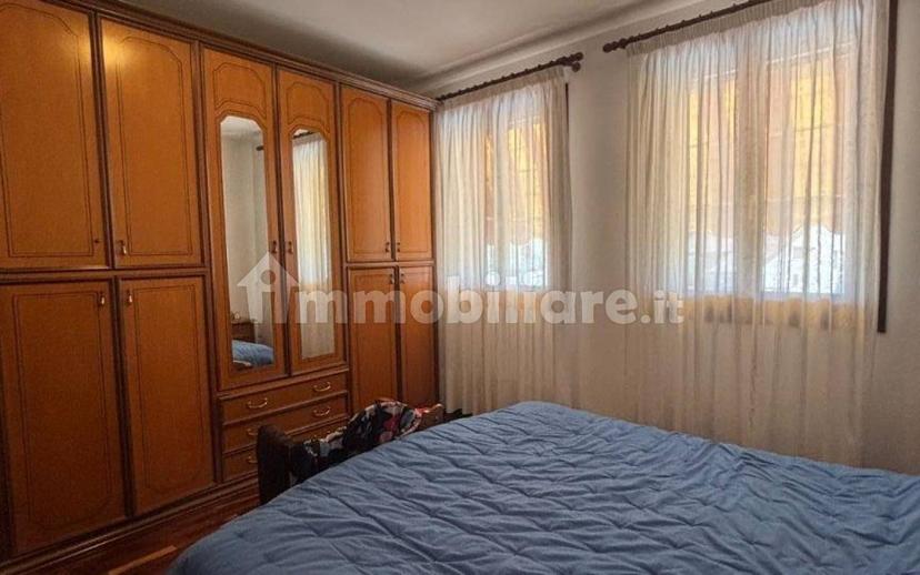Villa bifamiliare viale Isonzo 1, Centro, Portogruaro — foto 3 di 23