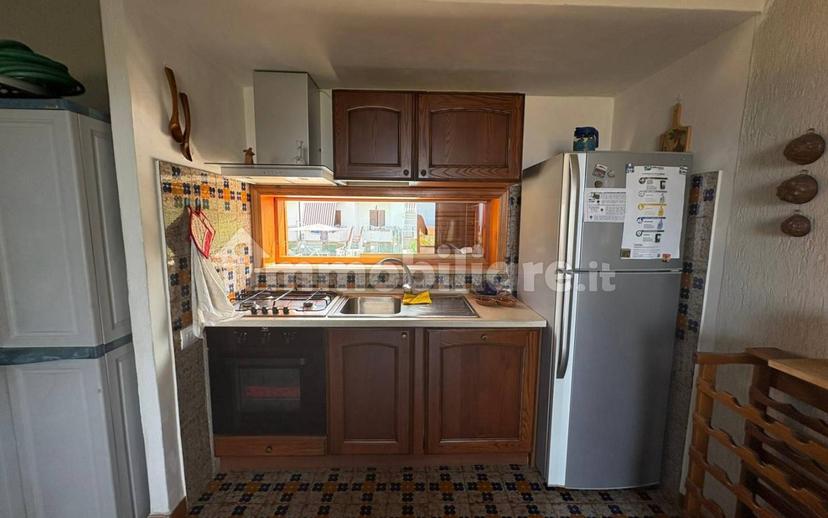 Villa bifamiliare via Scaglione, Cirella, Diamante — foto 2 di 40