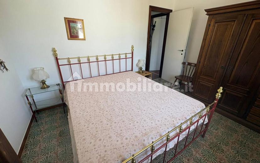 Villa bifamiliare via Scaglione, Cirella, Diamante — foto 5 di 40