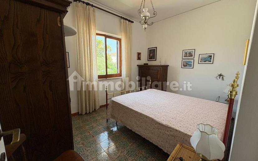 Villa bifamiliare via Scaglione, Cirella, Diamante — foto 14 di 40