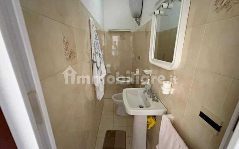Villa bifamiliare via Scaglione, Cirella, Diamante — foto 25 di 40